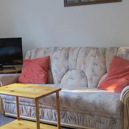 Langholz * Hohn (Rendsburg-Eckernforde)