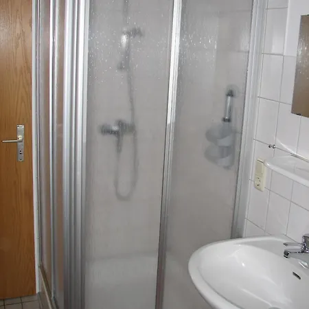 Apartment Langholz Hohn (Rendsburg-Eckernforde)