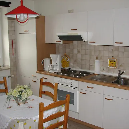 Langholz * Hohn (Rendsburg-Eckernforde)